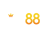 RICH88