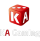 KA