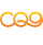 CQ9