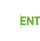 NETENT